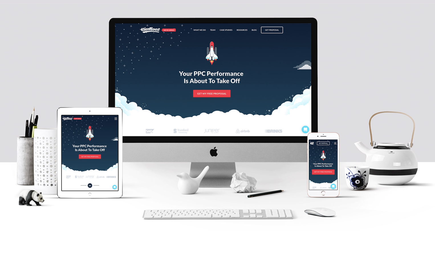 6色成人网站首页 