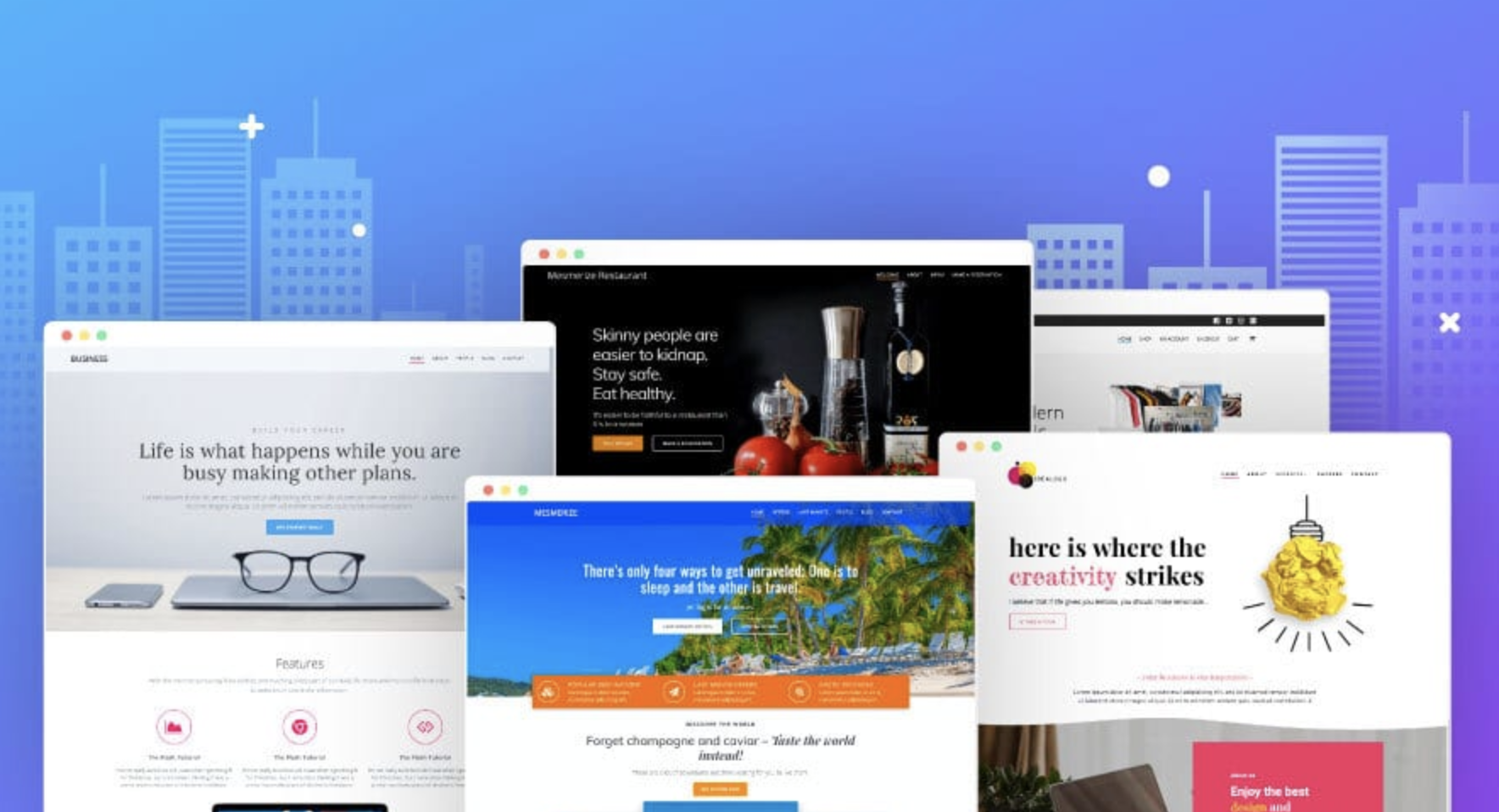 播播成人网网站用户体验优化