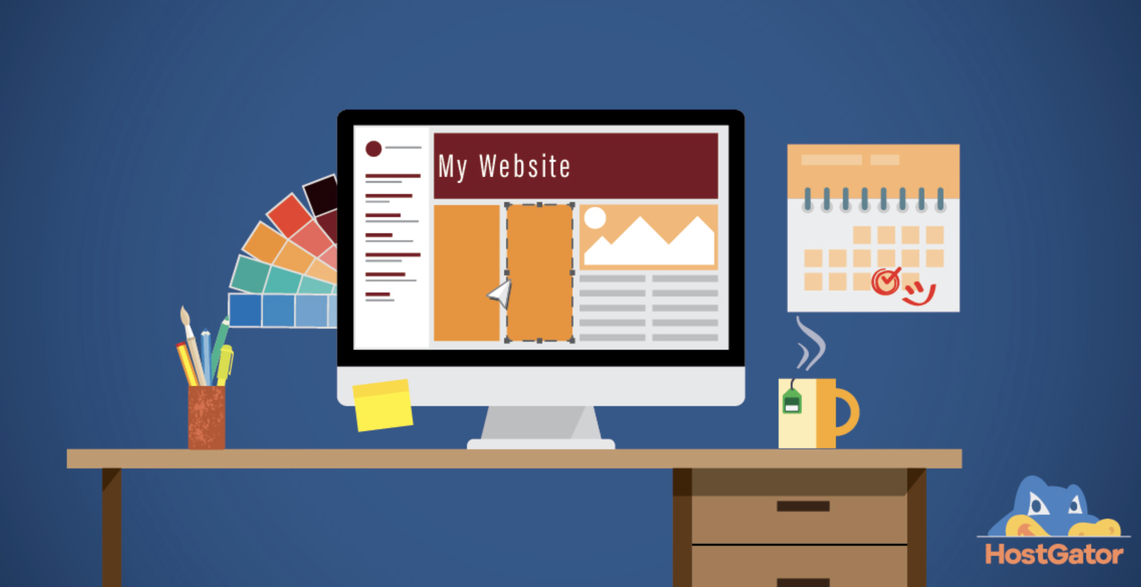 亚洲成人在线蜜臀如何搭建电子商务网站 