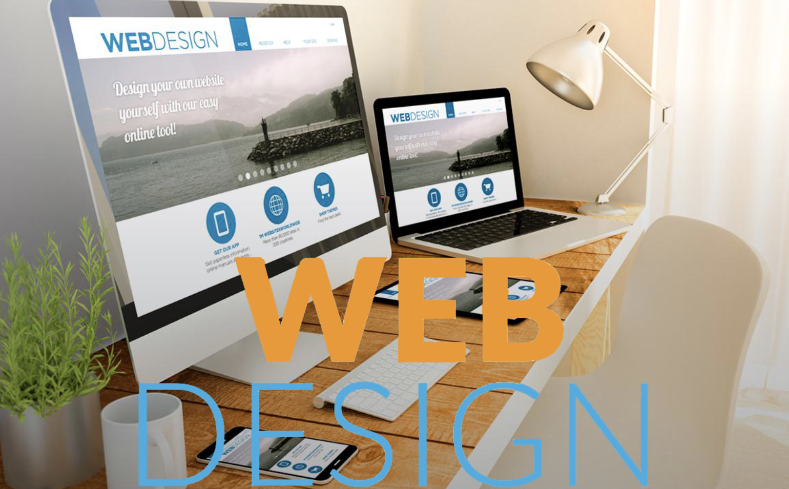  一根才成人网如何搭建互联网公司网站