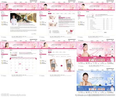 欧美成人A天堂片在线观看在线网站建设注意事项